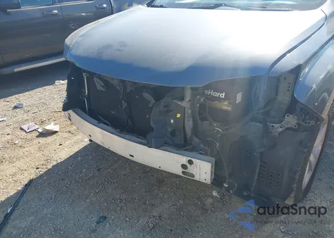 2015 Lexus Rx 350 from USA, damaged, VIN 2T2ZK1BA6FC193827